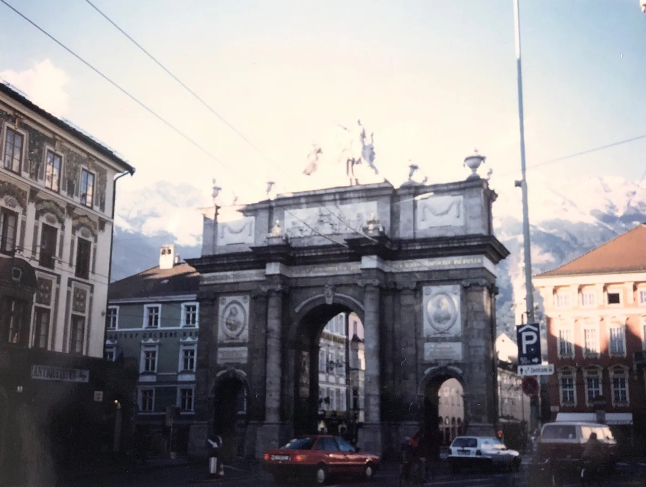 F10FA521-A67B-42A9-81A9-20B8C5E0F012.jpeg