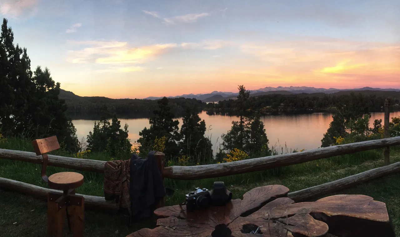 85311F09-3EE5-482F-AA0F-8F32338CD37A.jpeg