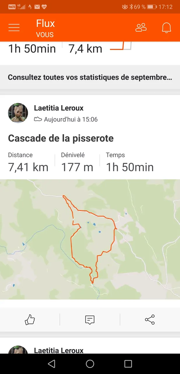 Screenshot_20190908_171201_com.strava.jpg