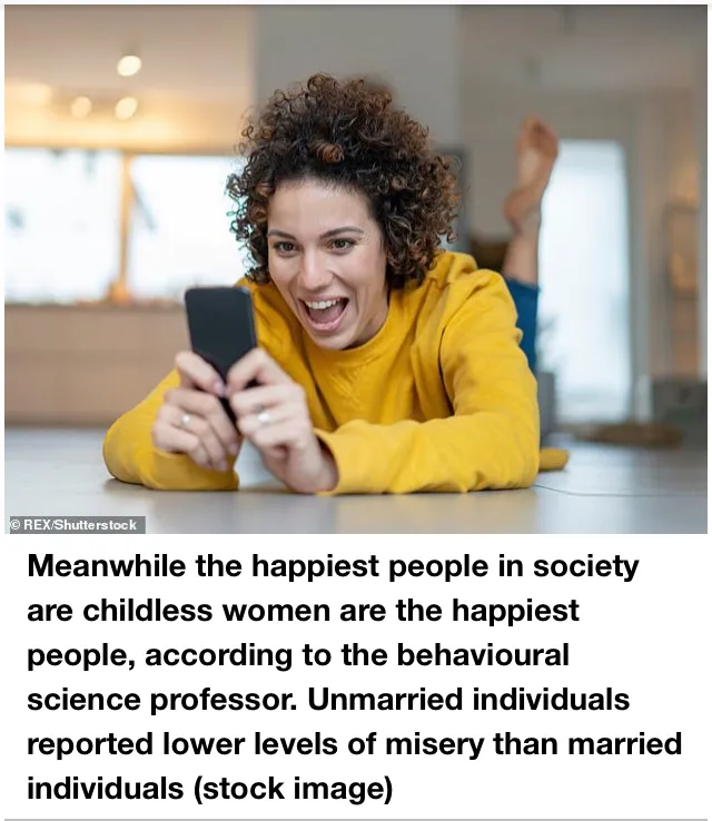 0E73483A-1A2A-44AC-B7AE-FEEBB94DB4B7.jpeg