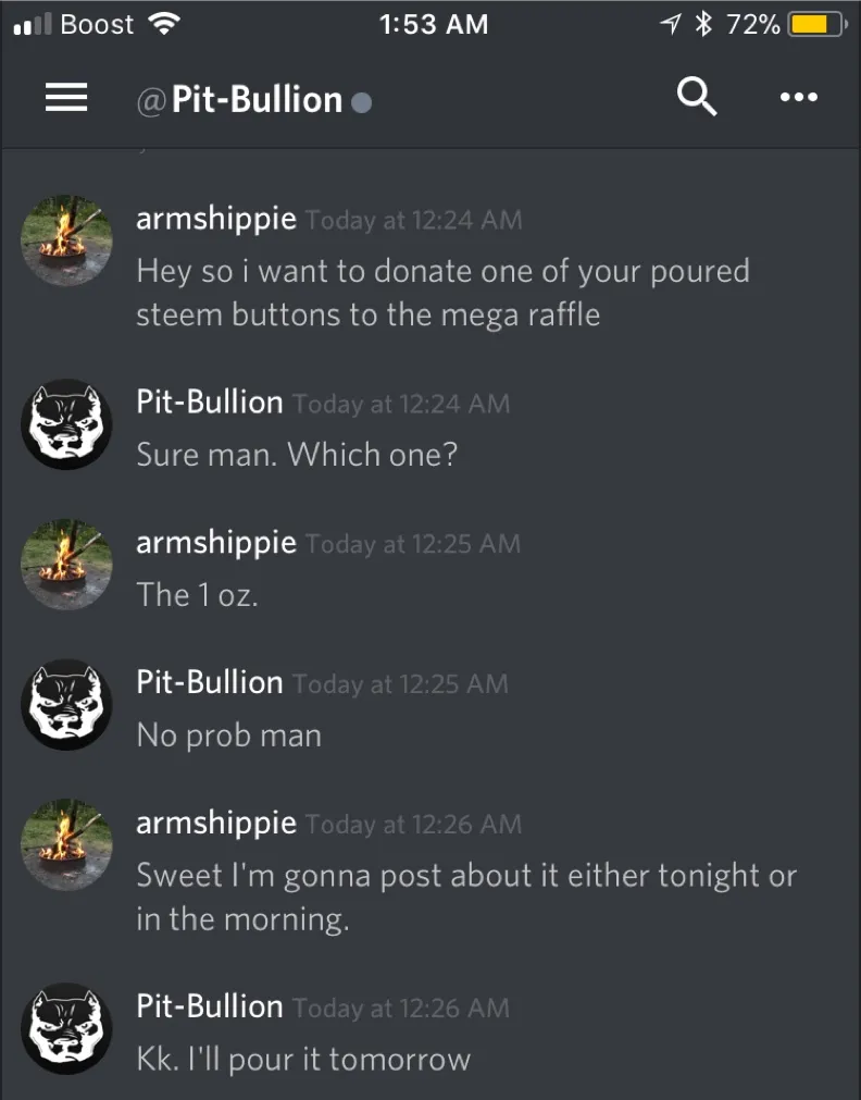 163D031D-F8E5-4E50-A0C4-D724038BD38F.jpeg