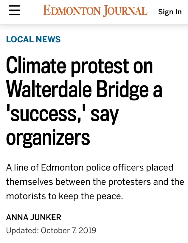 F83100C7-7204-46C1-9A67-D059A253D5E3.jpeg