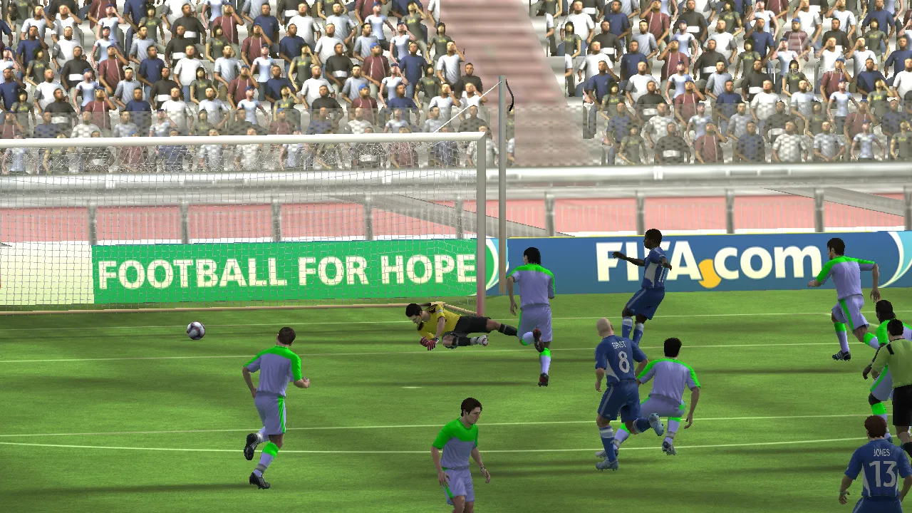 FIFA 09 12_29_2020 7_09_43 PM.png