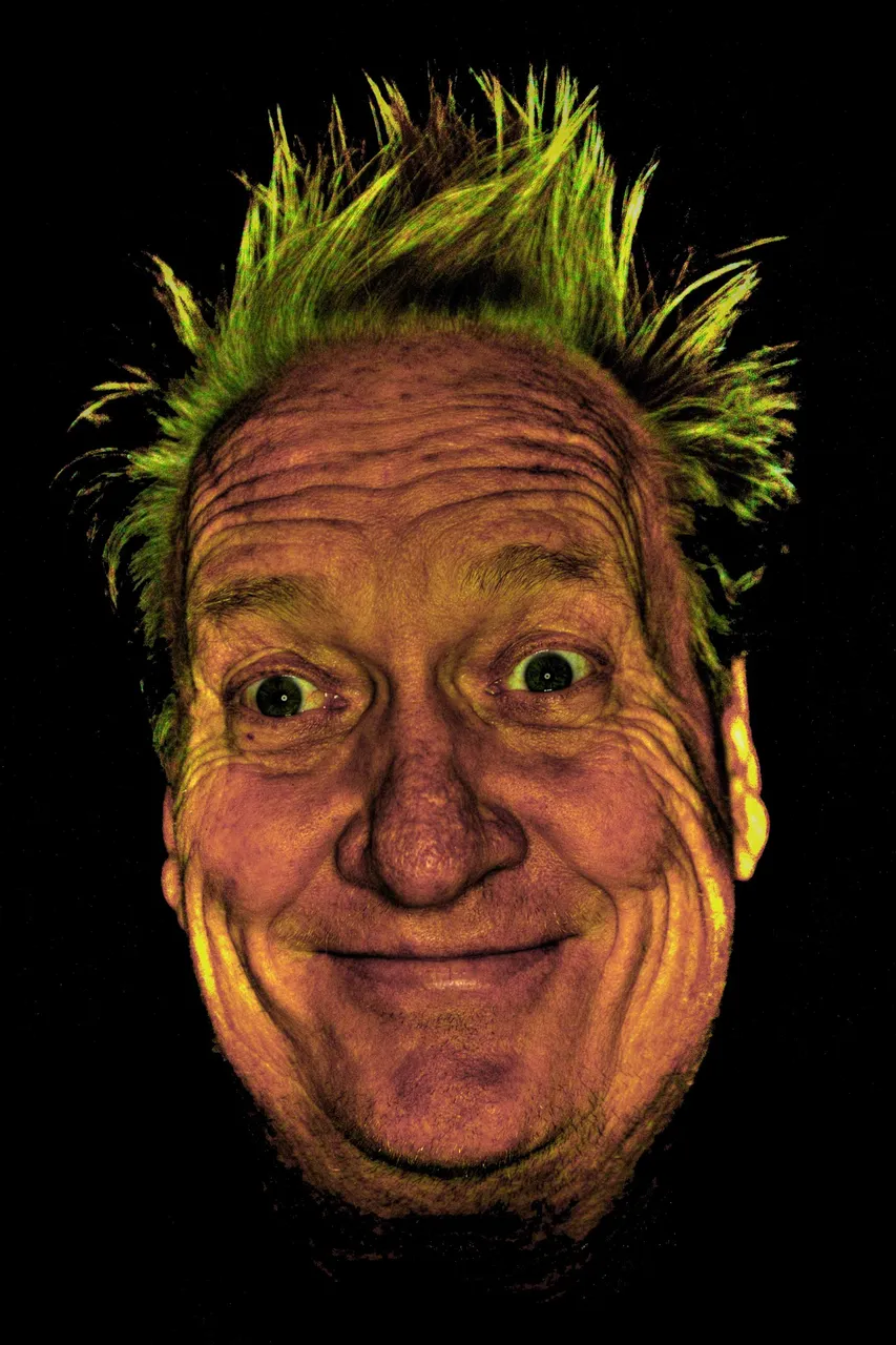 66527C83-580A-4F00-8C88-85C9B9377E0C.jpeg