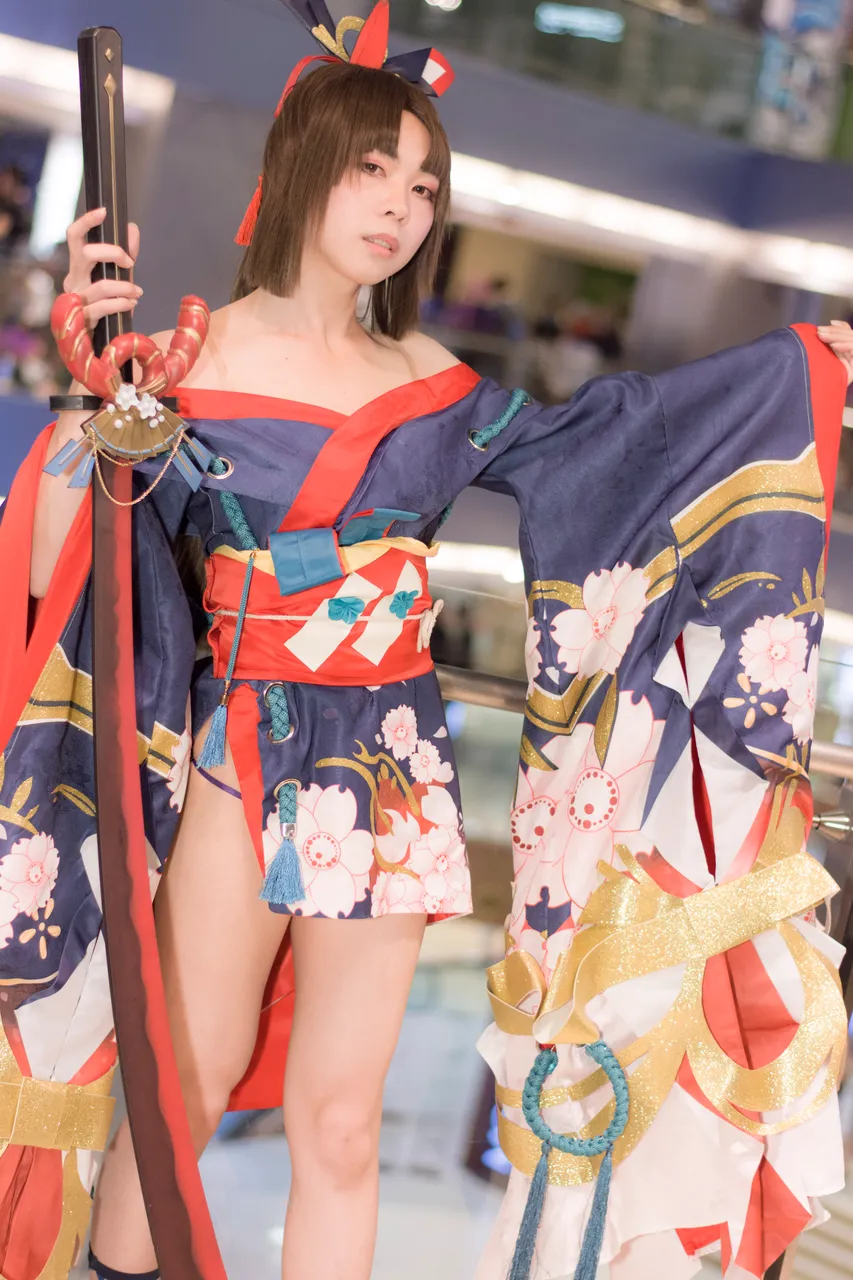 CWT 2018 (lightroom export)-505.JPG