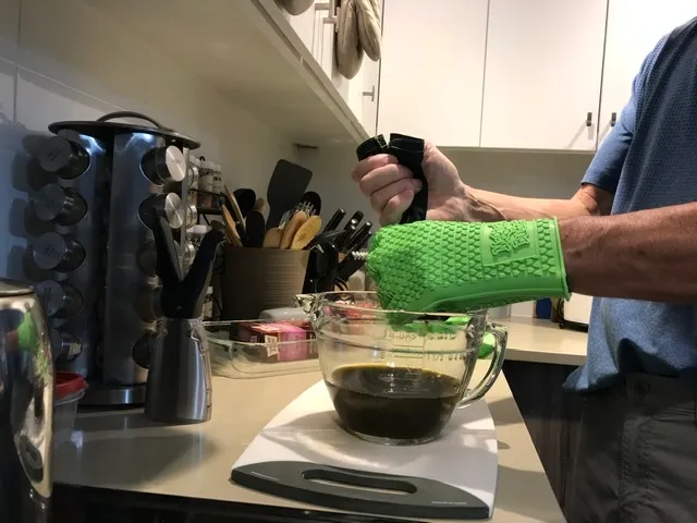 425F0795-7397-4E73-B6E7-006839B5F7DE.jpeg