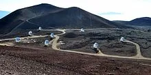 220px-Smithsonian_Submillimeter_Array.jpg