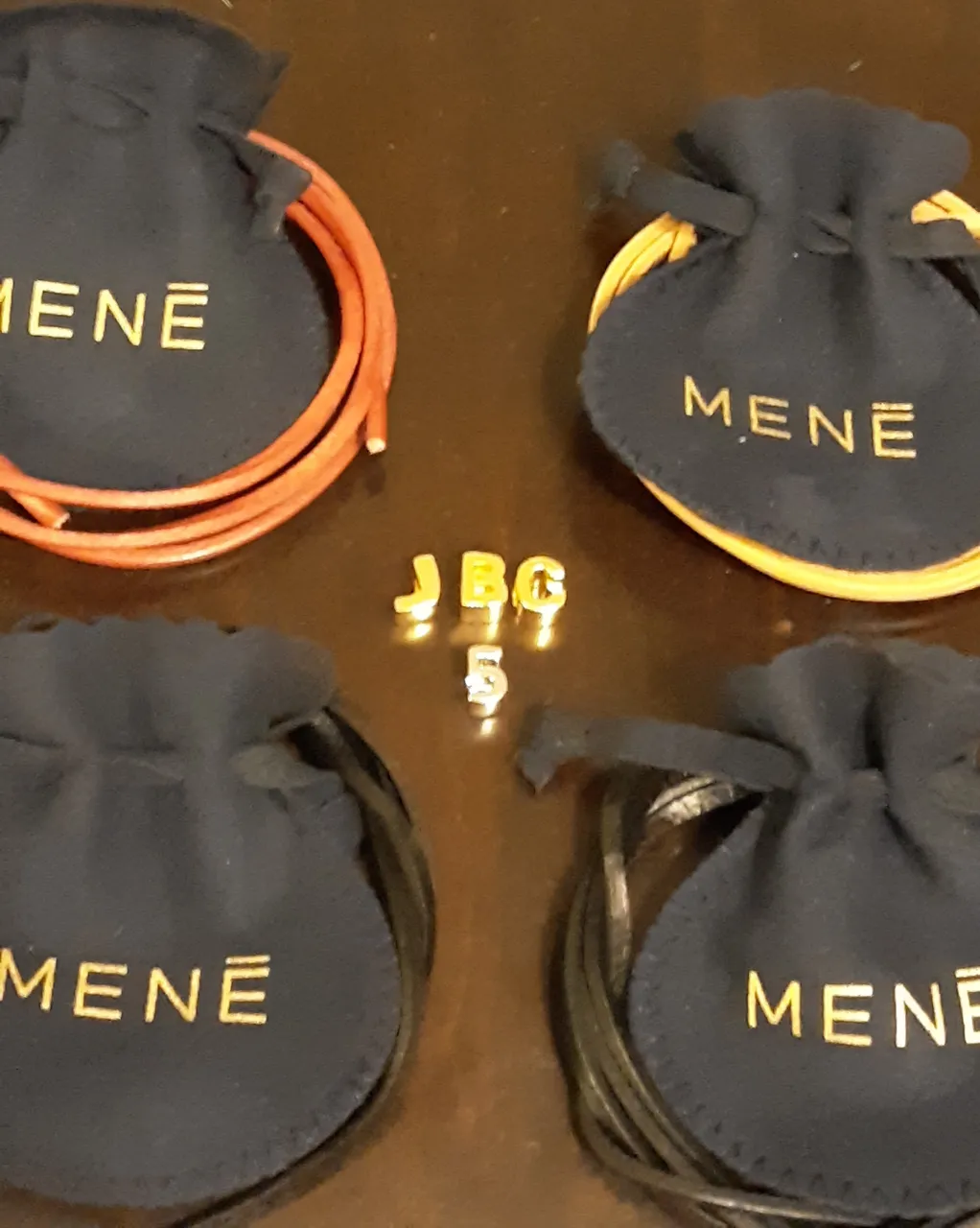 1F9E3BF8-DE15-4099-A0E2-C5B0664416A1.jpeg