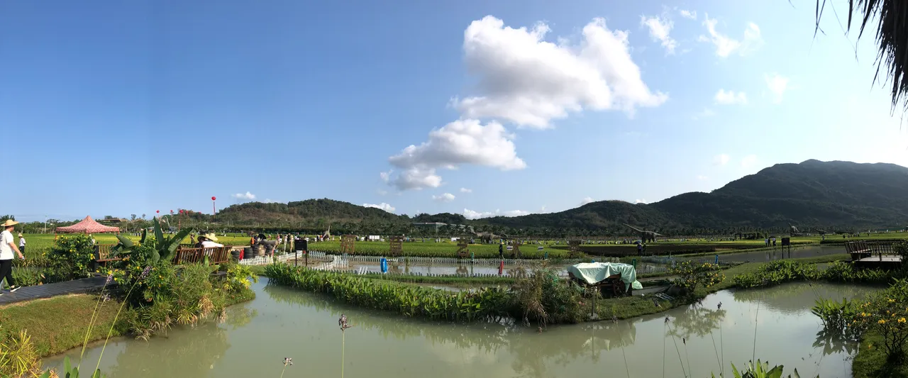 5F14A638-2DB1-4108-AC26-1E448DA3F82E.jpeg