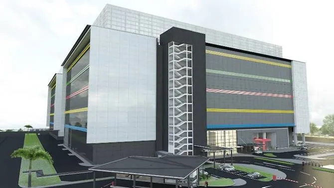 google-s-3rd-data-centre-in-singapore.jpg