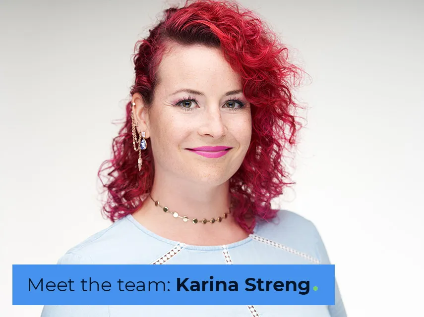 CBDoken.-Meet-the-team.-Karina-Streng.jpg