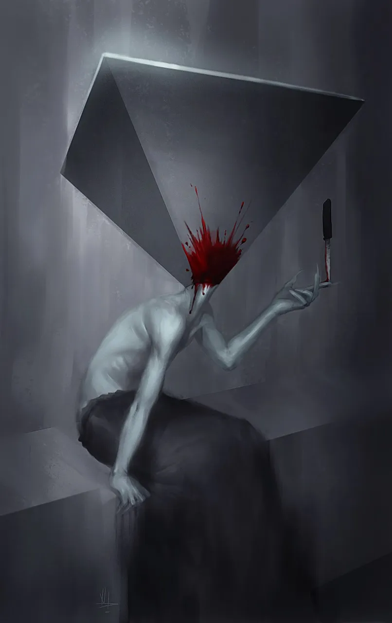 sketch_pg106_upsidedown_pyramid_head2.jpg