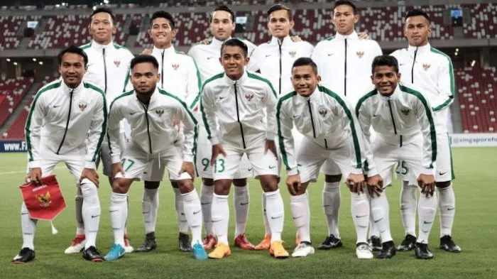 timnas-u-23-indonesia_20180524_090819.jpg