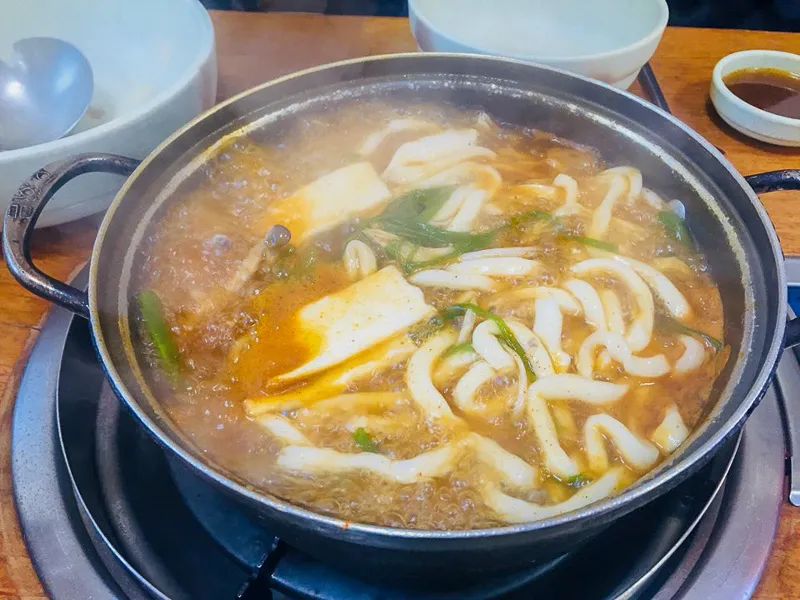 KakaoTalk_Photo_2019-01-20-21-17-09-5.jpg