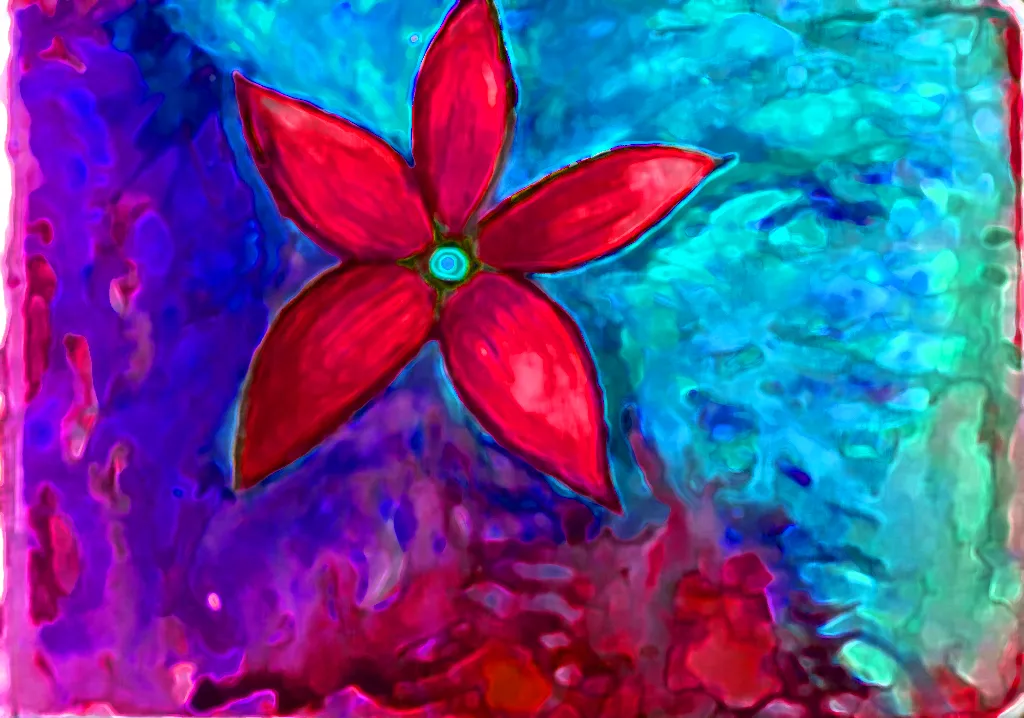 DrawingRavenK-Filters-1024x718 copy.png