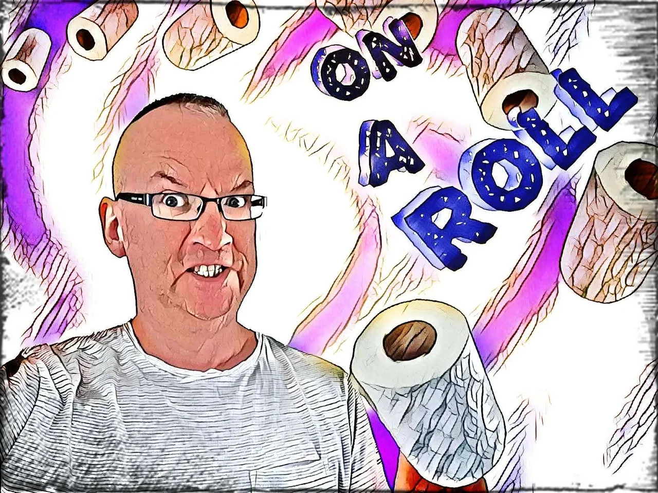 meesterboom-onaroll_20180716120143370.jpg
