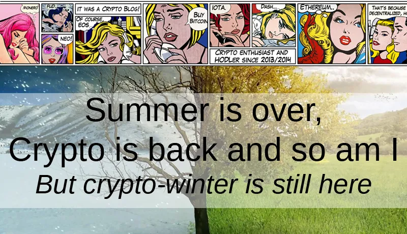 BASE HEADER cryptowinter summer.png