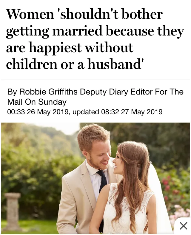 C6E7125C-571E-497D-891A-AC2D753C86F3.jpeg