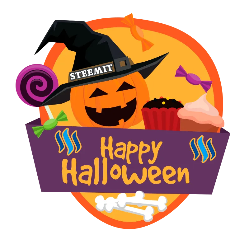 Label-Halloween-2017-Steemti-Ingles-1.png