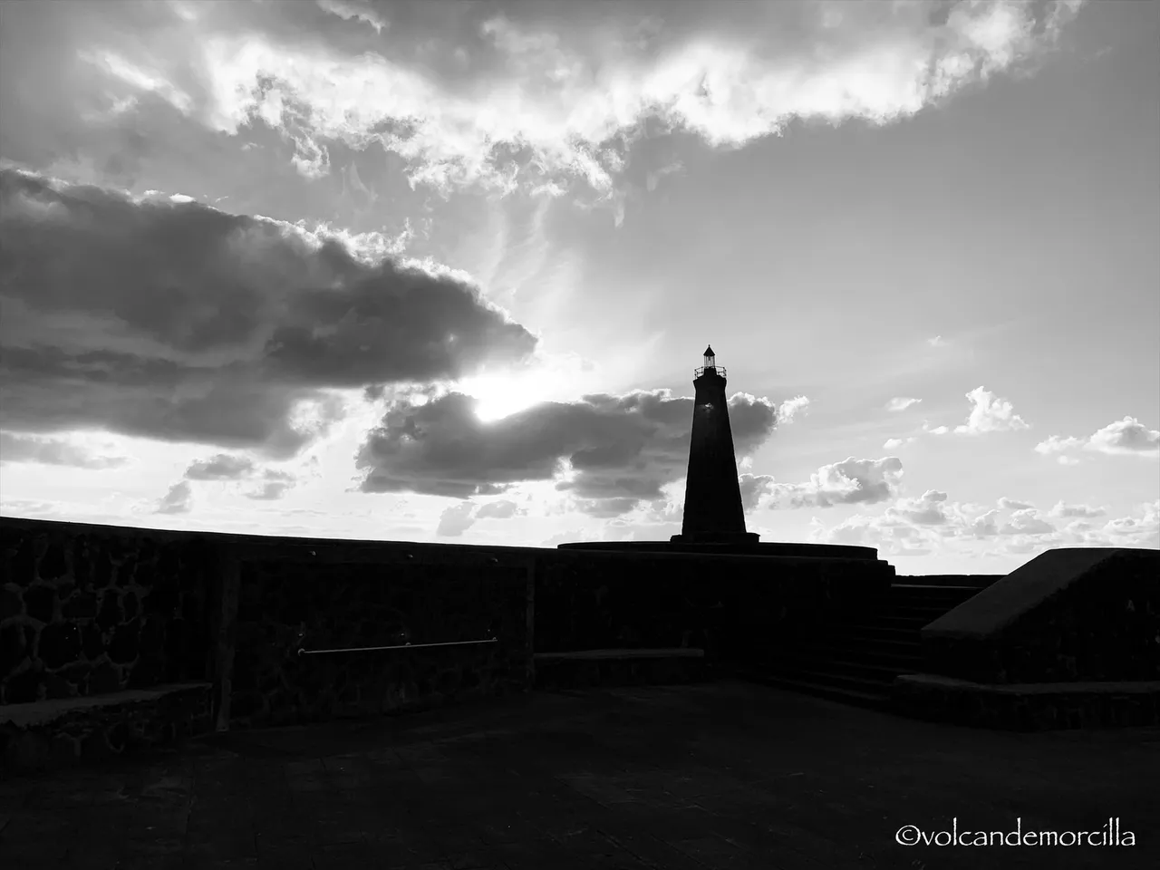 ECC552FC-B885-409A-93FC-4FF2916DF9C1.jpeg
