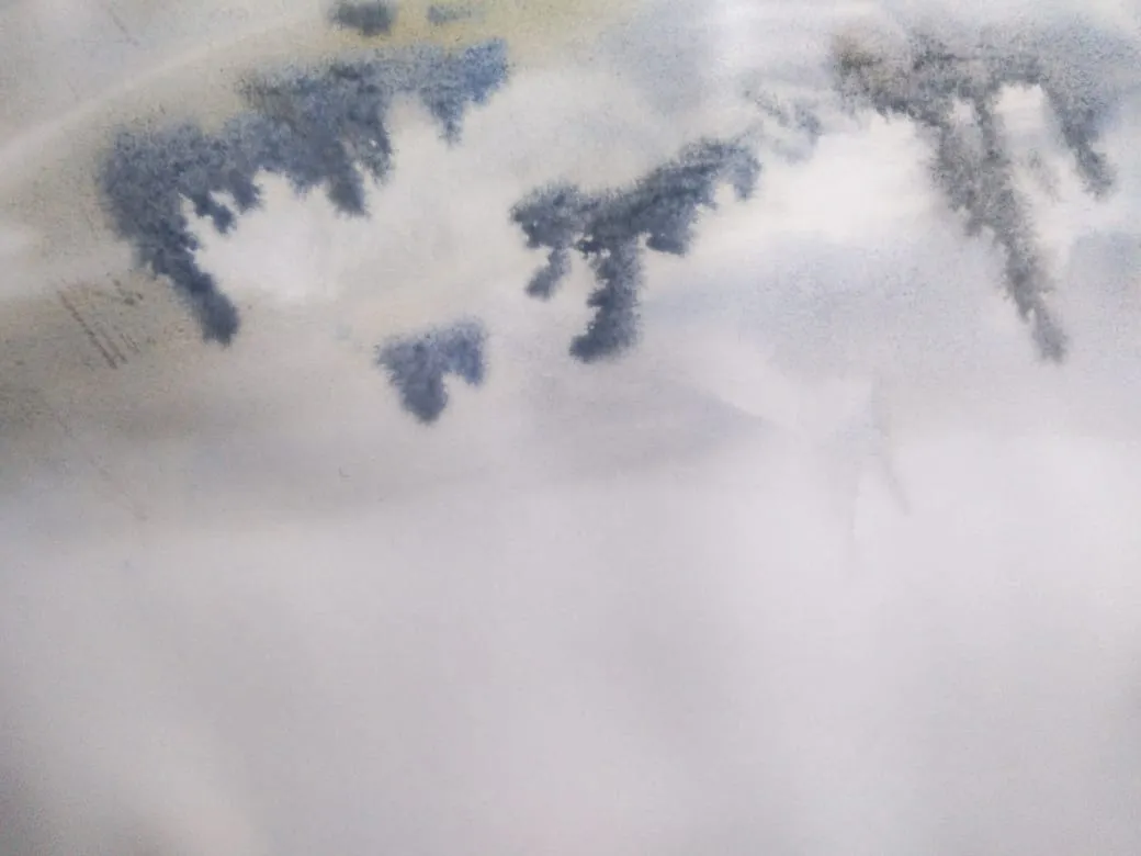 5093224F-4623-4EE0-B406-D48B30EEF103.jpeg