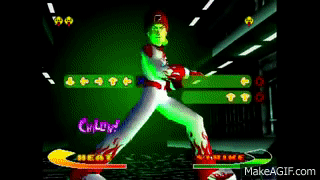 Bust_A_Move_Groove_PS1_Heat_vs_Strike.gif