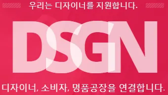 제목_없음.png