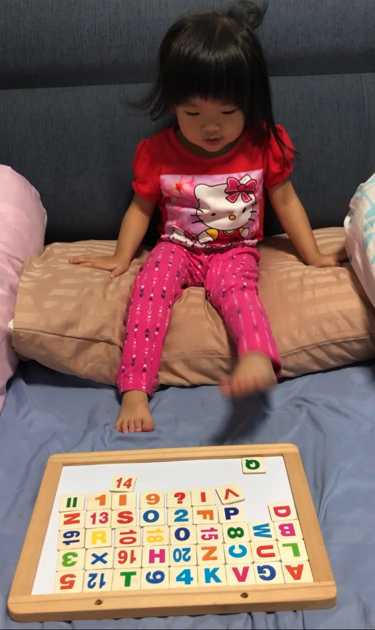 14511F61-DA13-4A62-A851-E9AC2153FC47.jpeg