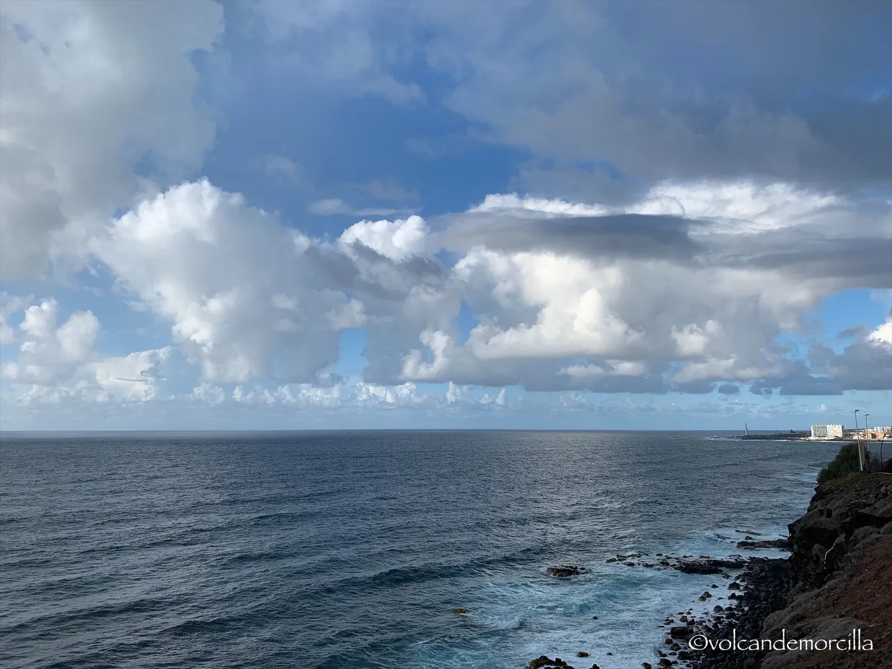 F5B37526-5233-4D50-A7C5-C126C346FCAD.jpeg