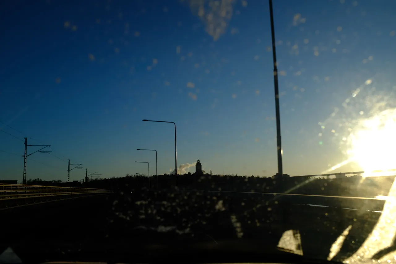 C42E51D7-A160-42C4-8DEB-7F3A471496C1.jpeg