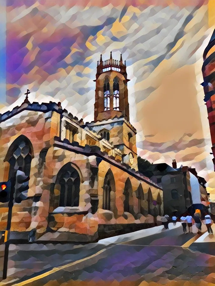 00FC9D15-930A-435B-9852-0A07792CA4B5.JPEG