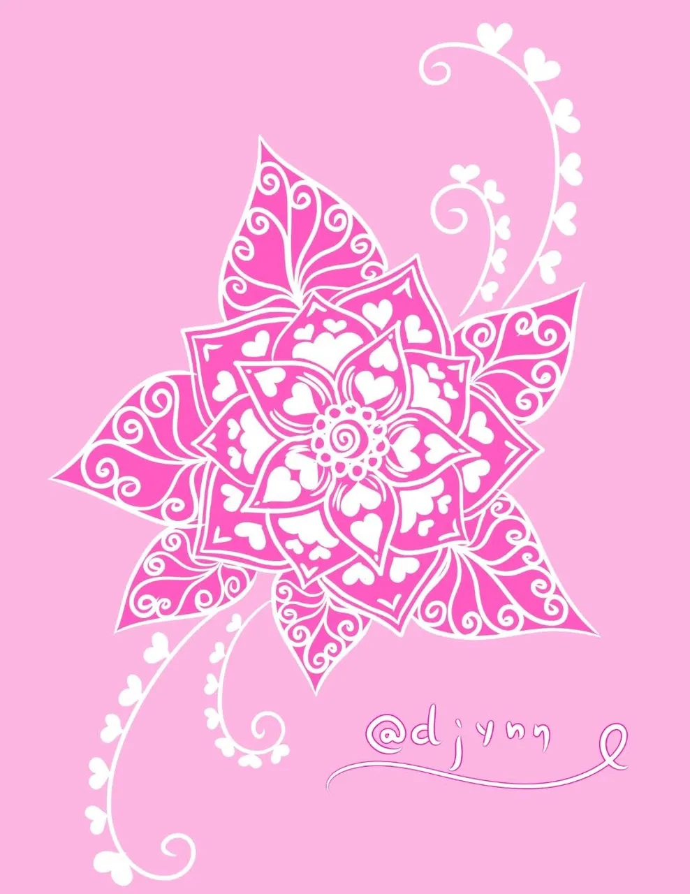 B7C4804F-1E27-4F68-A43D-AD53C96069F5.jpeg