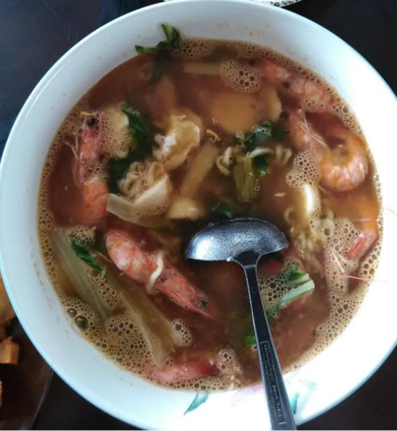 fotografi shrimp -noodles soup1.jpg