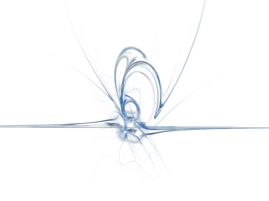 CA82BE28-758B-47B8-BBB0-DA44B30D5A94.jpeg