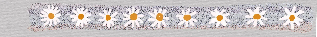 31F73047-6114-44E2-8DD8-AE6D364FD75B.jpeg