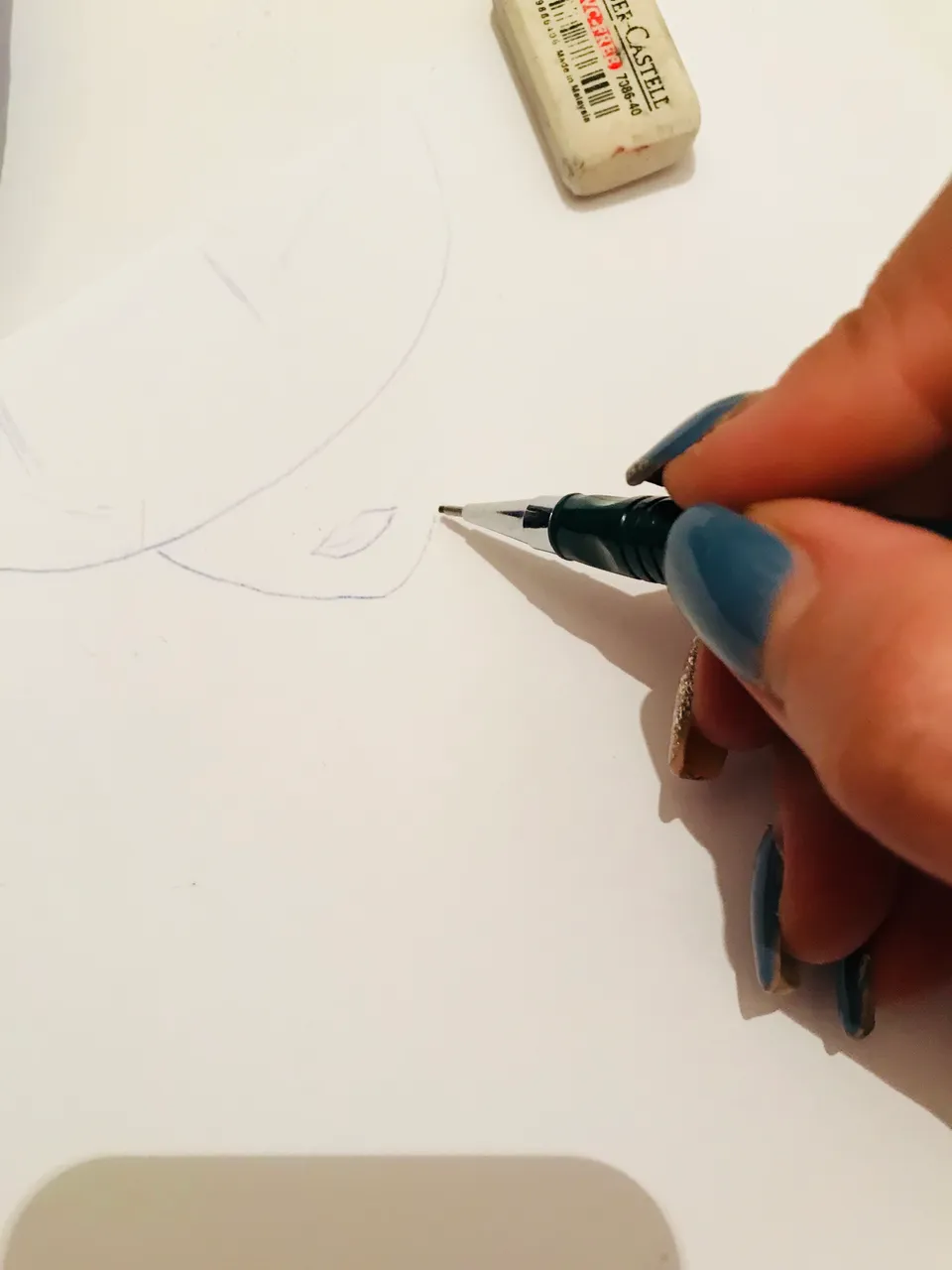 D944BA34-9FF5-4D53-A0BB-792942D29818.jpeg