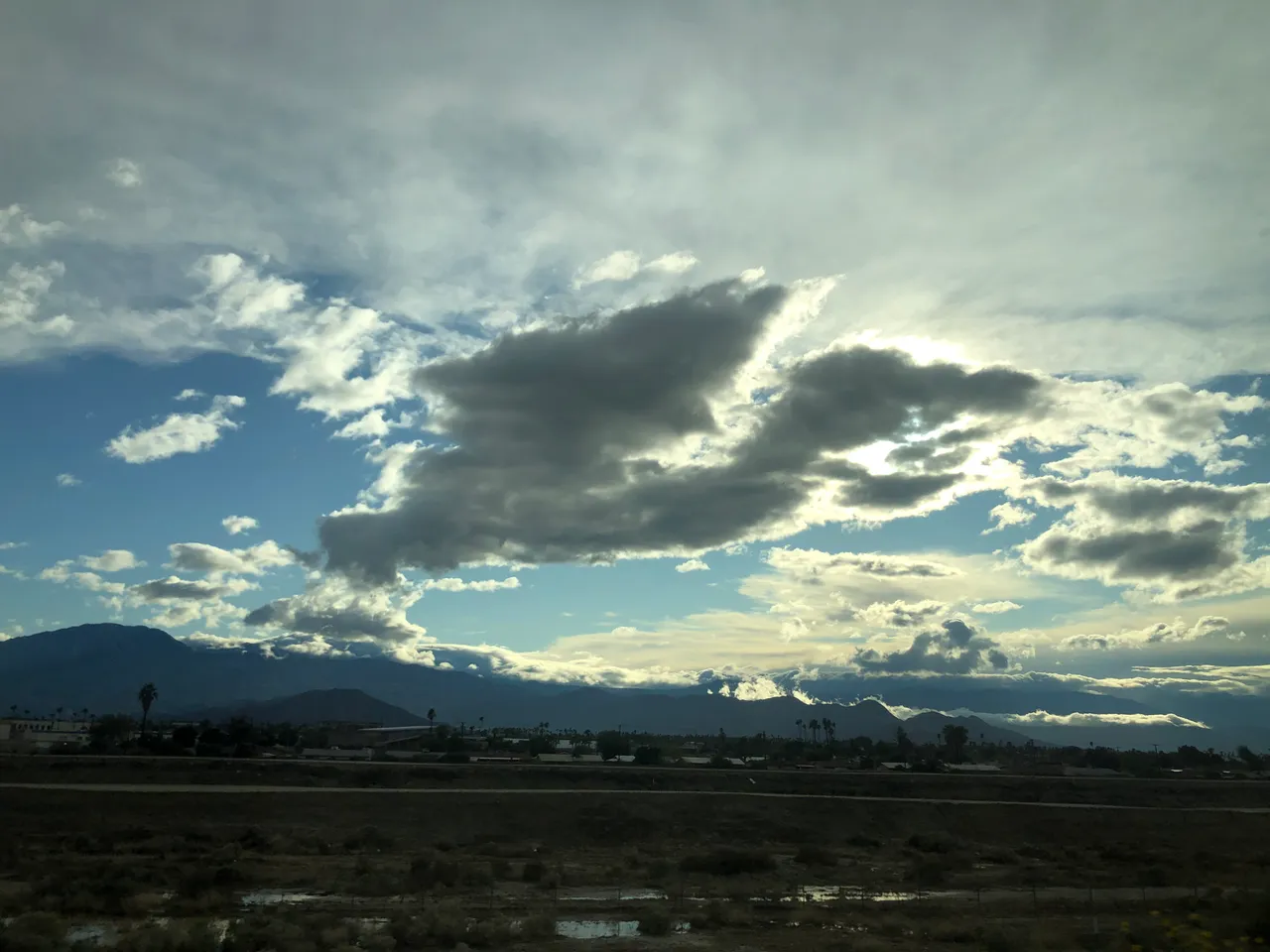 6329DE2F-AAD6-422C-BE87-92614EBCFA47.jpeg