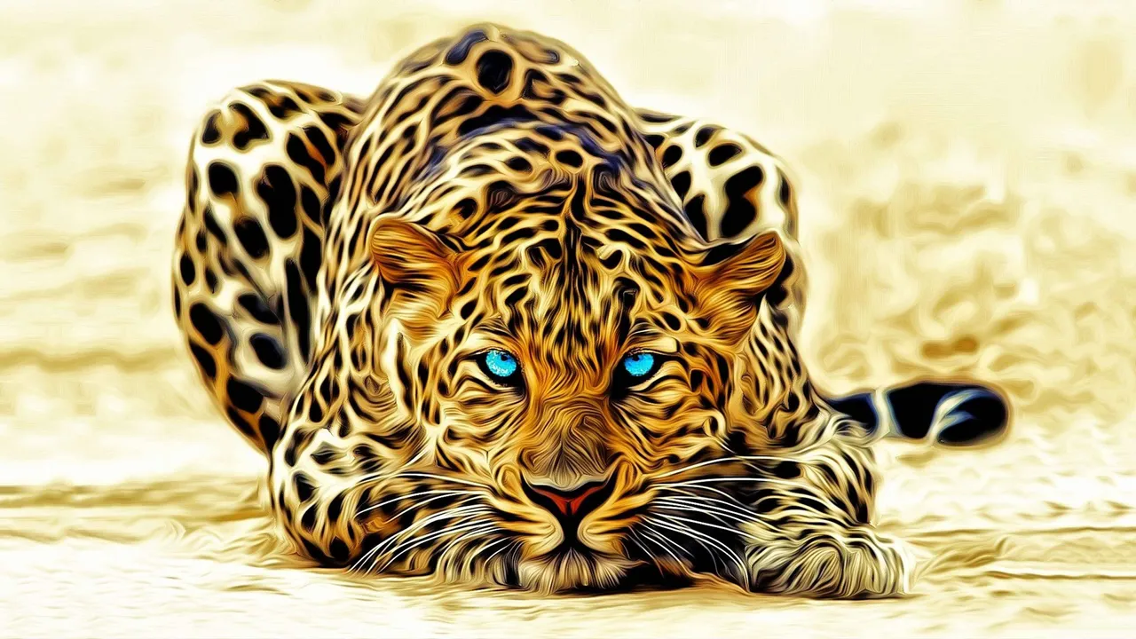 tiger-wallpaper-hd-For-Wallpaper-Idea.jpg