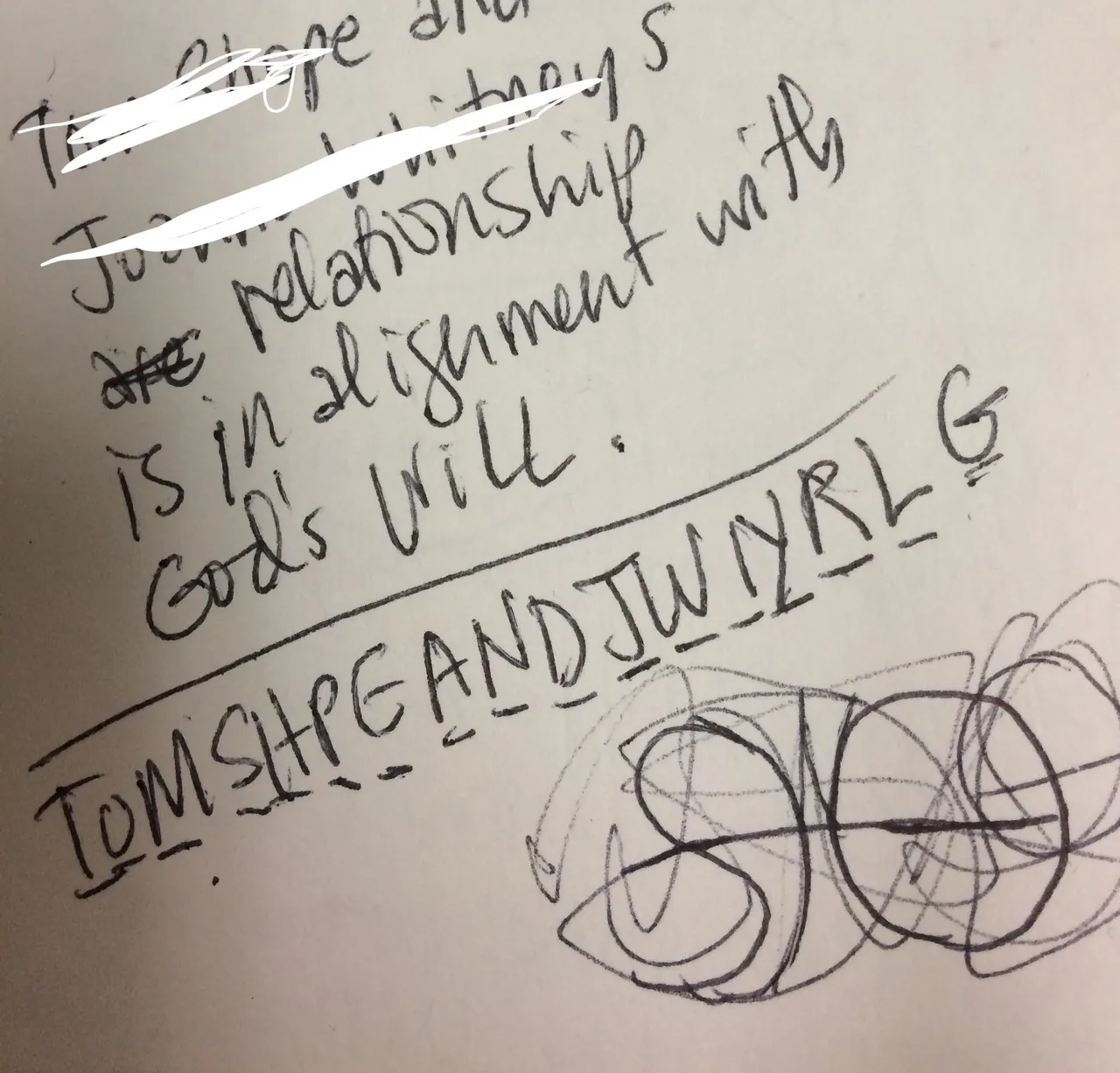 C259E19E-440C-486E-B68C-C548EC58A725.jpeg