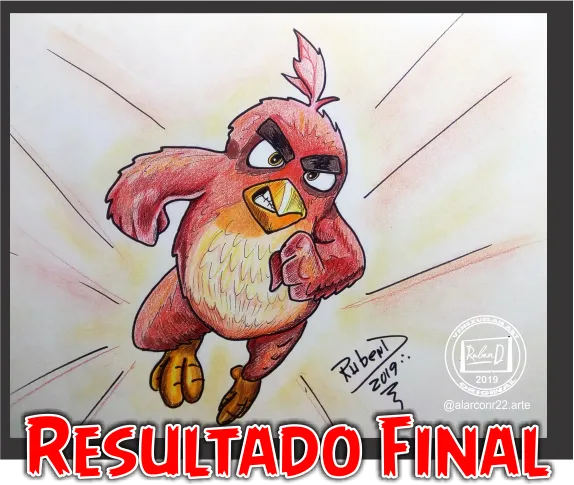 ANGRY BIRDS - resultado final.png