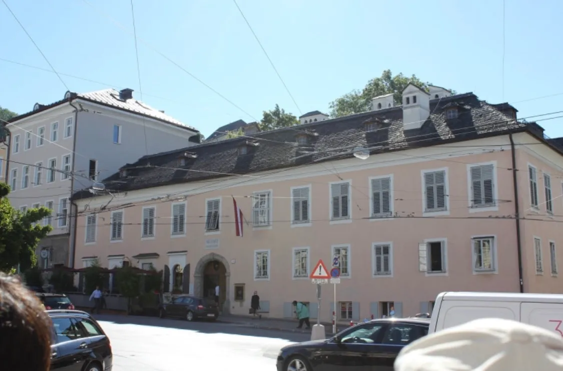 6A321098-1E83-49CC-89DF-A21090096E8C.jpeg