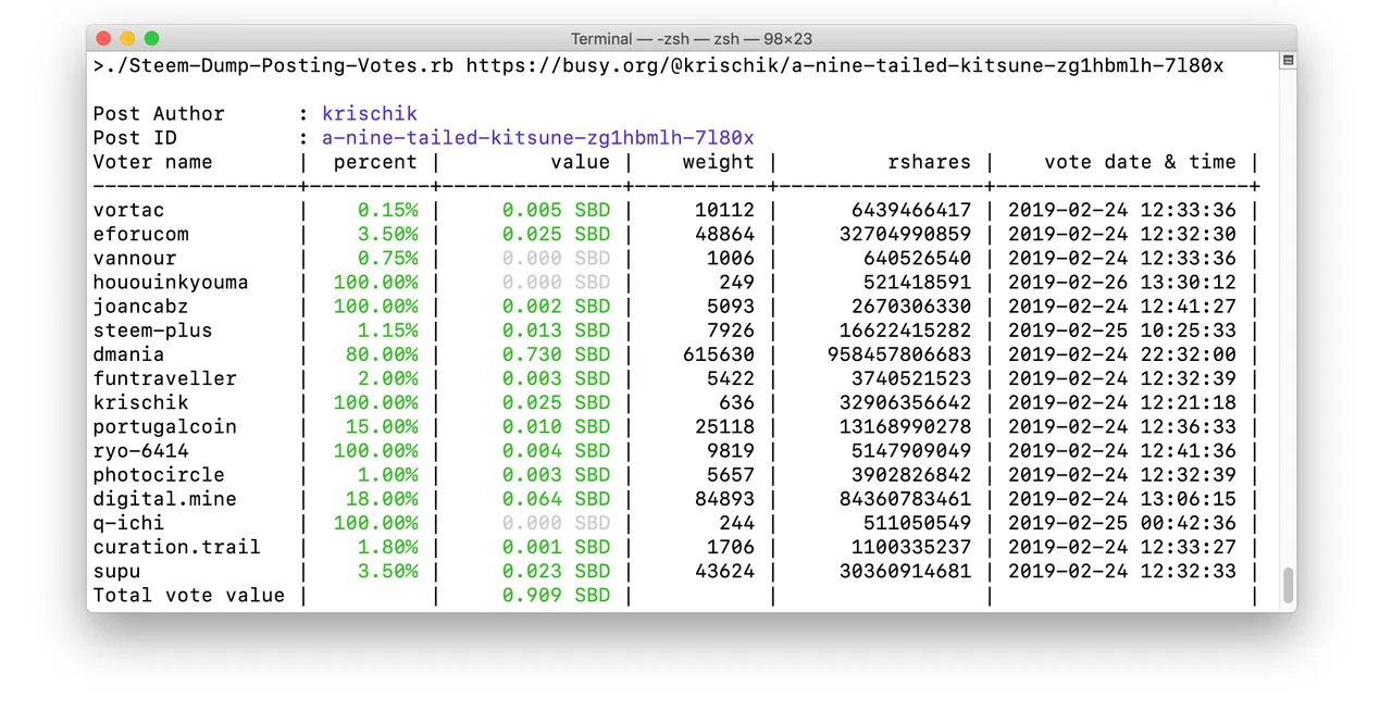 Screenshot at Mar 14 10-57-12.png