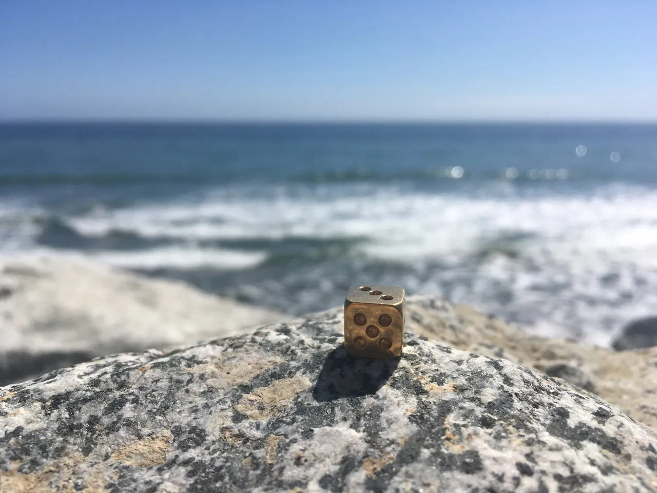 5E1E6615-2FD5-4051-B06D-BBB649CE692C.jpeg