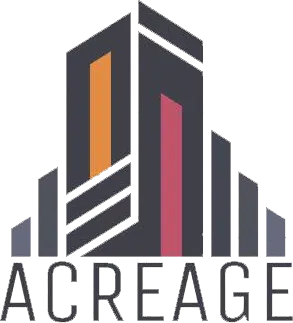 Acreage-logo-w-transparent-background.png