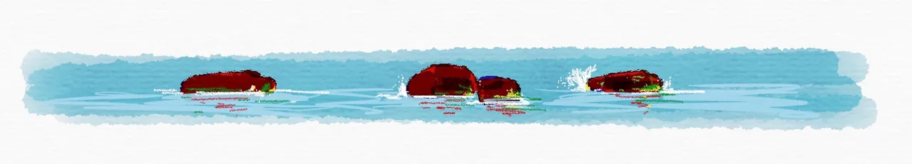 D76C1990-2A48-4B0D-A2F6-E397322419D8.jpeg