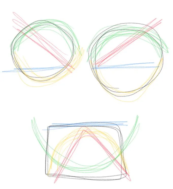 42EA7BFD-AA73-46D6-8191-7A368A364E80.jpeg