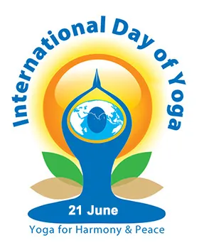 International Yoga Day - Logo.jpg