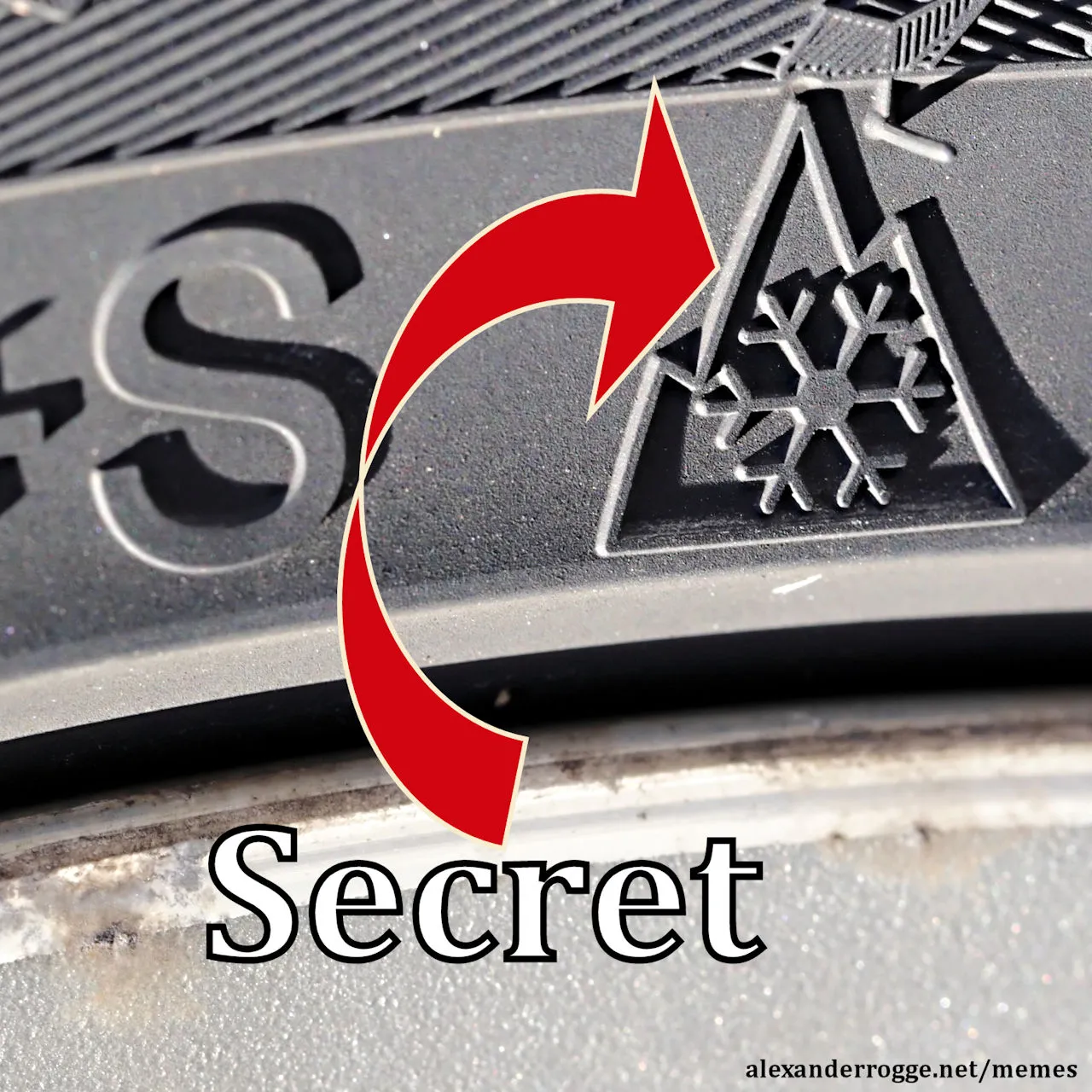 Winter Tyre Symbol Secret web.jpg