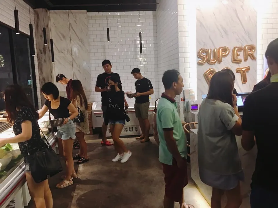 9E172197-B891-45FD-9AE8-004B3C74D852.jpeg