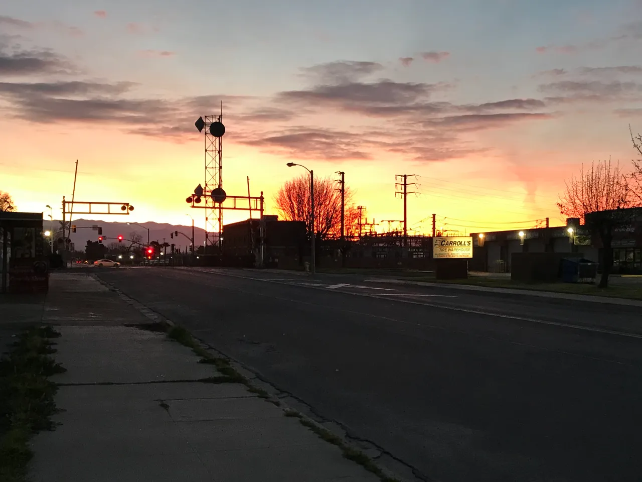 E7E563D3-0855-4D16-8DBE-14B05A631AEC.jpeg